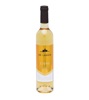 Domaine De Lavoie, Cider 2009